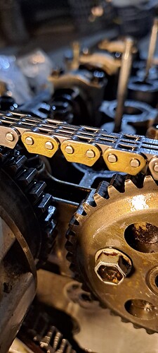 17683344635865507939467614134186