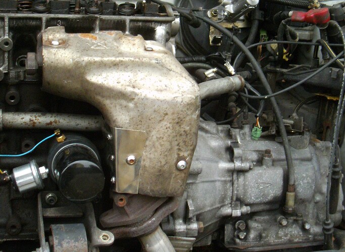 VDO_Plate_Catylist_6