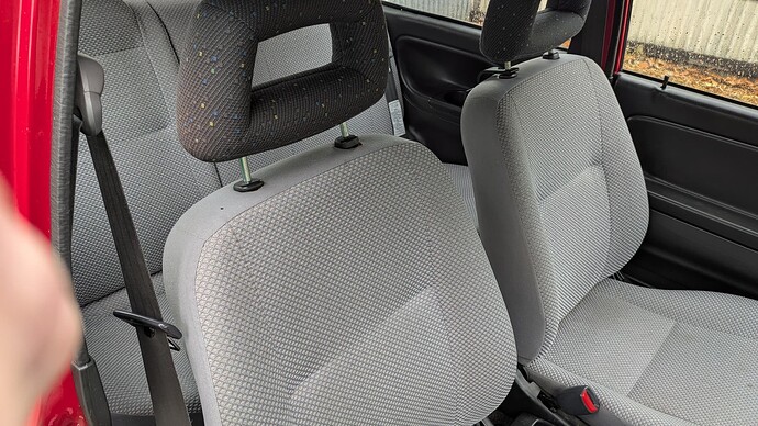 PXL_20260408_055211726.MP