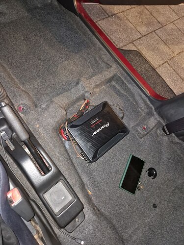 photo_2025-08-18_23-52-45