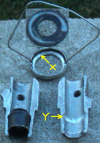 Valve_Stem_Seal_Tool_8