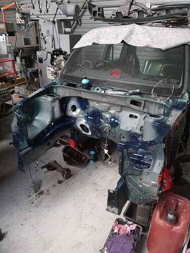 IMG-20250315-WA0040