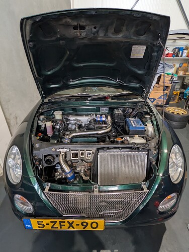 PXL_20251004_143342597(1)