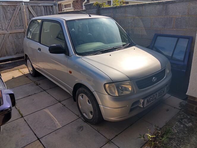 IMG_20250601_163520_HDR