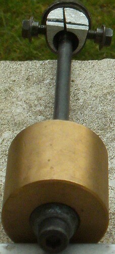 Valve_Stem_Seal_Tool_3