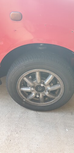 17650554432988188277847556207204