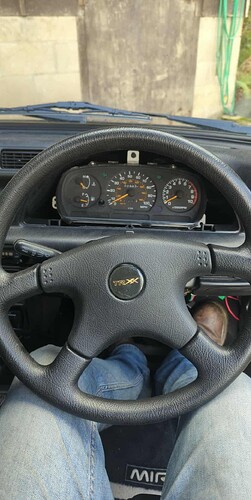 Messenger_creation_865338929411806