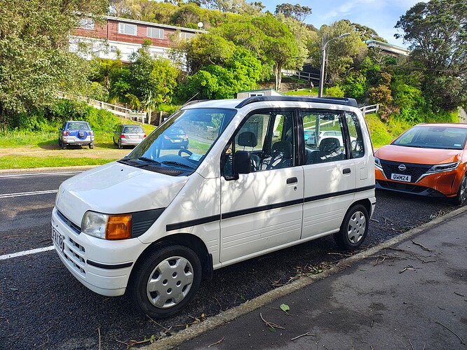 IMG_20251023_172308240_HDR