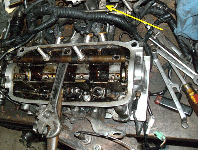 Valve_Spring_Compressor