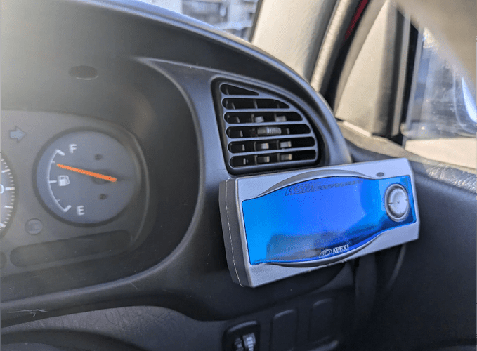 Screenshot_20251118-141222