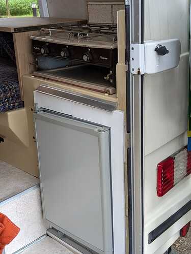 IMG-20240705-WA0036