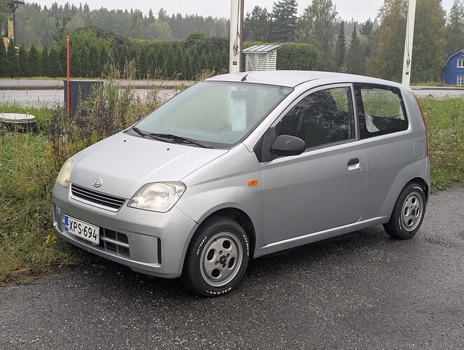 PXL_20250830_120541885