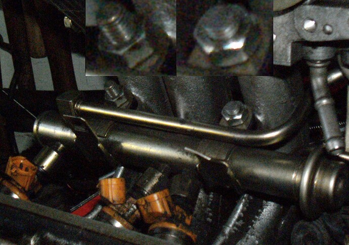 Fuel_Rail_Stud_2