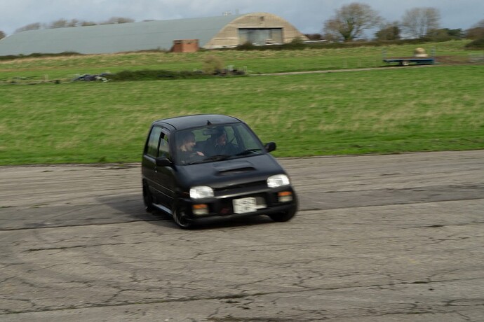 FB_IMG_1761600000635