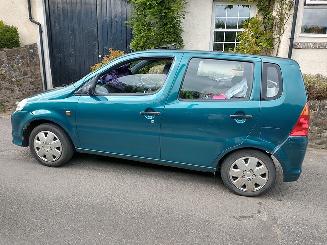 IMG_20220918_171937129_HDR