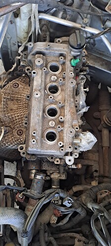 17679777466694412254428723421225