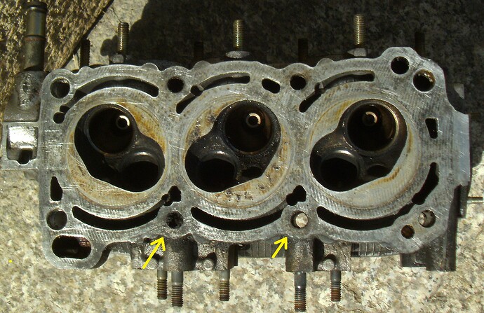 Cyl_Head_Corrosion_2