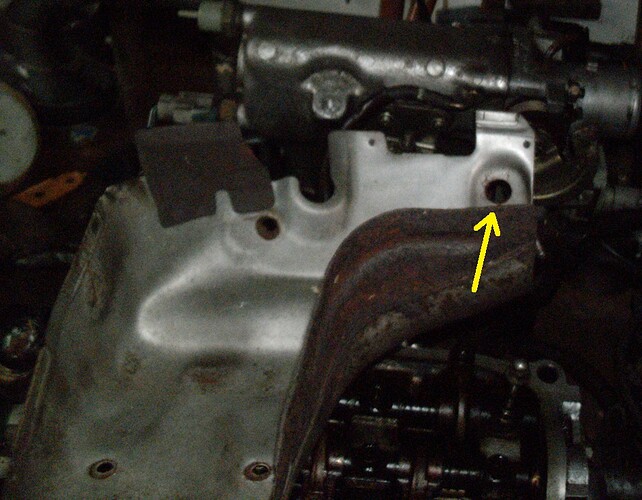 VDO_Plate_Catylist_4