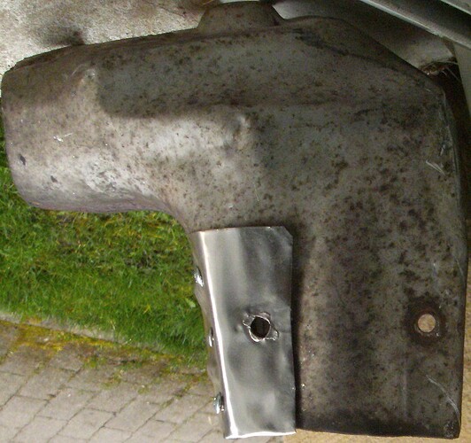 VDO_Plate_Catylist_2