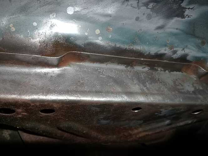IMG-20241114-WA0140