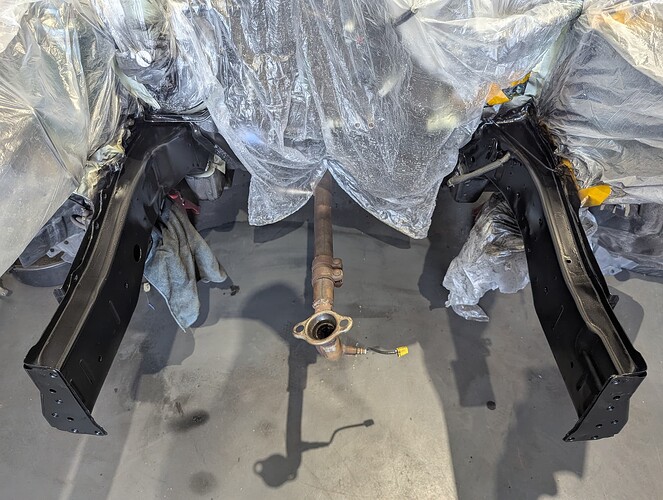 PXL_20250919_152305881