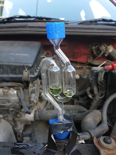 IMG_20260311_162438493