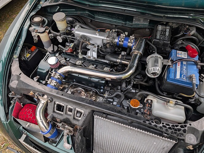 PXL_20251103_122655045