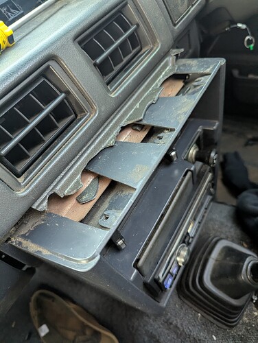 PXL_20251209_092508477.RAW-01.COVER