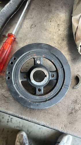 IMG-20260524-WA0003