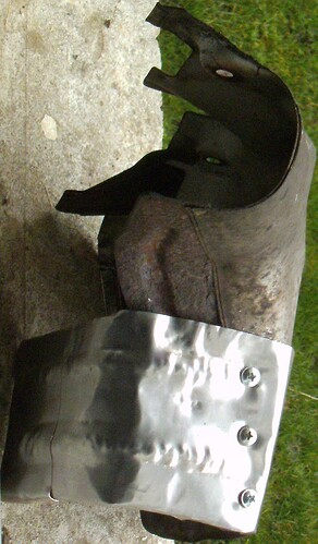 VDO_Plate_Catylist_3