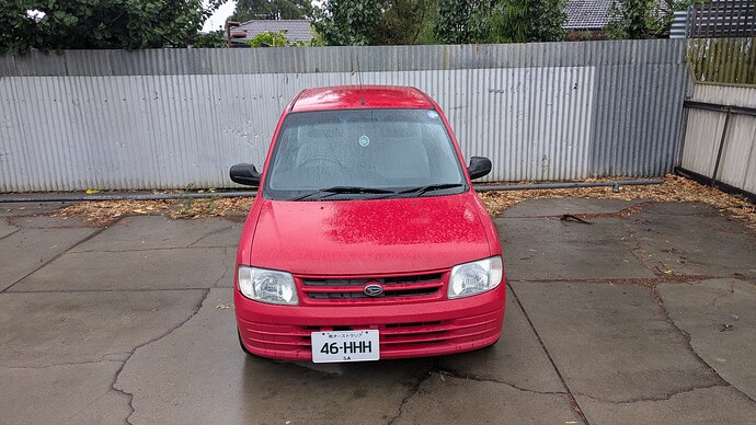 PXL_20260408_055303598.MP