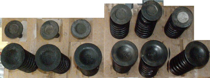 Valves