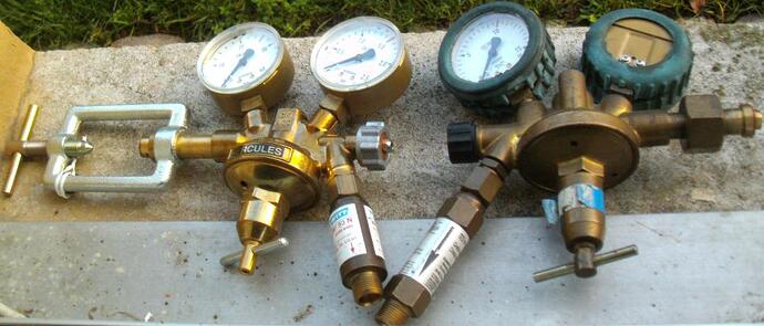 Druckregler_2025-11-03_11-11-22