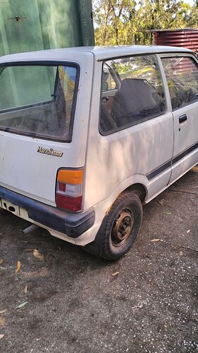 handi3