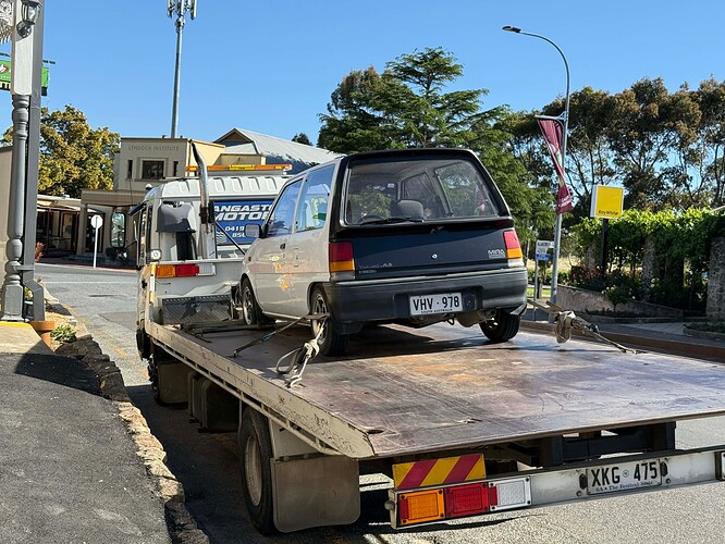 att.i_5gI_-h_dCPSPllvukCF89jfgpd-G9fCBEQ6zvkAhs