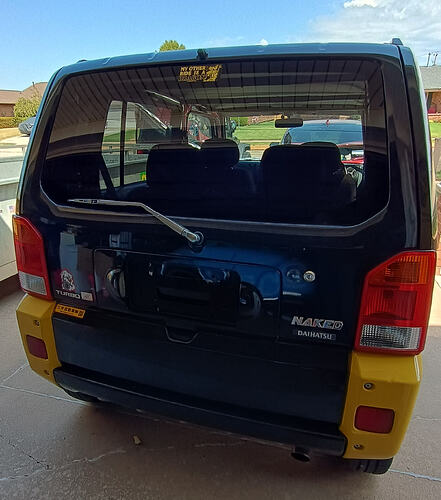 IMG_20260912_130819832_HDR (1)