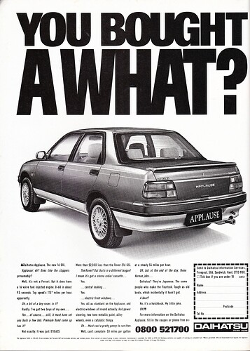 FB_IMG_1771803545073