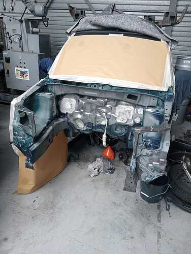 IMG-20250421-WA0002