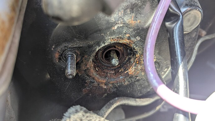 PXL_20250725_101921259