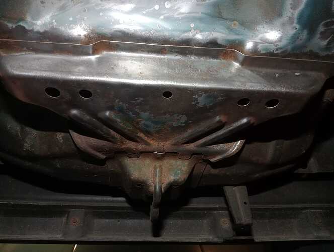 IMG-20241114-WA0141