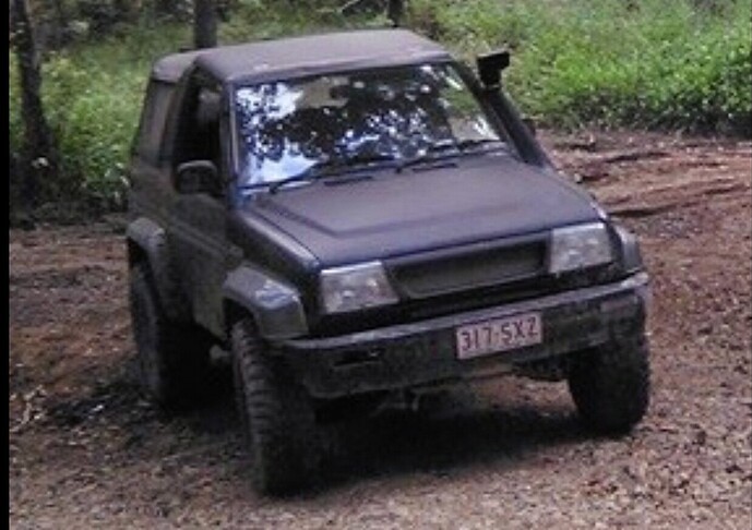 !! Screenshot_20200331_175850