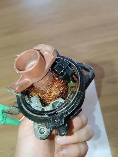 received_660004383656410