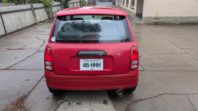 PXL_20260408_055535433.MP