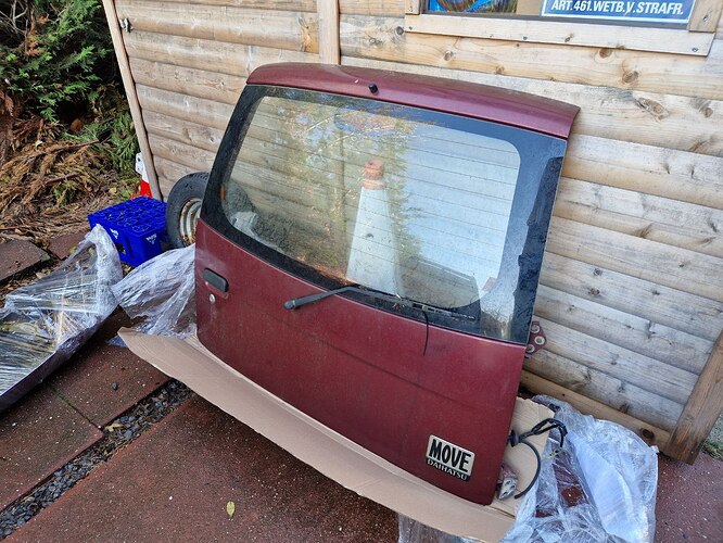 photo_2_2026-02-01_02-14-29 - Copy