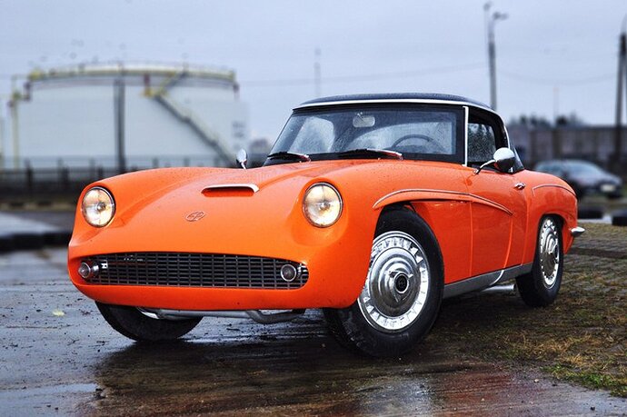 c51182d0d40120ec6dc609f78826e6b2,0,0,0,0