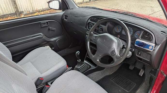 PXL_20260408_055206291.MP