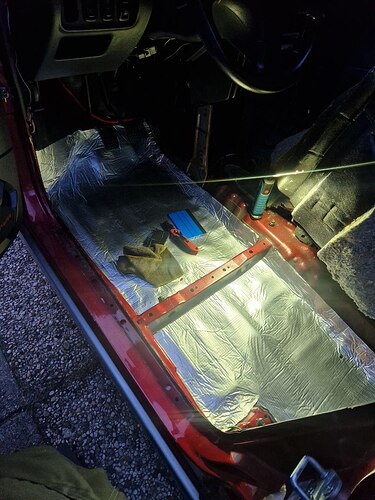 photo_10_2026-02-01_02-14-29