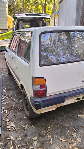 handi2