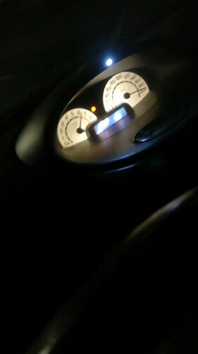 Screenshot_20251114-232808