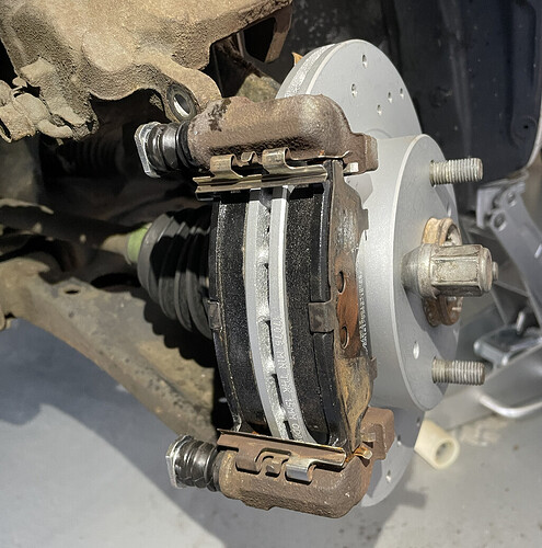 Screenshot 2025-11-06 at 18.09.29